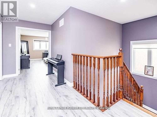 39 Bear Run Road, Brampton (Credit Valley), ON - Indoor Photo Showing Other Room