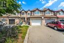 6 Langdale Crescent, Brampton (Fletcher'S West), ON  - Outdoor With Facade 