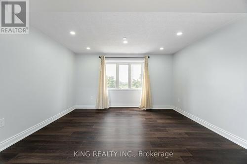 6 Langdale Crescent, Brampton (Fletcher'S West), ON - Indoor Photo Showing Other Room