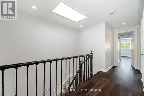 6 Langdale Crescent, Brampton (Fletcher'S West), ON - Indoor Photo Showing Other Room