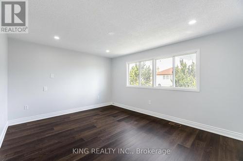 6 Langdale Crescent, Brampton (Fletcher'S West), ON - Indoor Photo Showing Other Room