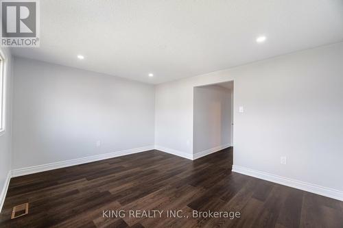 6 Langdale Crescent, Brampton (Fletcher'S West), ON - Indoor Photo Showing Other Room