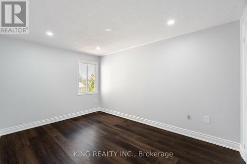 6 Langdale Crescent, Brampton (Fletcher'S West), ON - Indoor Photo Showing Other Room