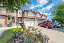 6 Langdale Crescent, Brampton (Fletcher'S West), ON  - Outdoor With Facade 