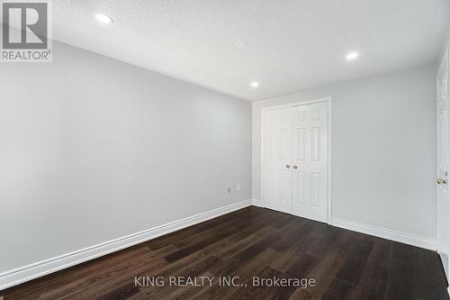 6 Langdale Crescent, Brampton (Fletcher'S West), ON - Indoor Photo Showing Other Room