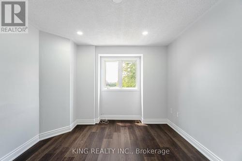 6 Langdale Crescent, Brampton (Fletcher'S West), ON - Indoor Photo Showing Other Room