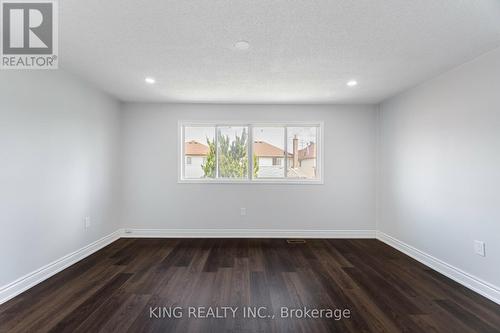 6 Langdale Crescent, Brampton (Fletcher'S West), ON - Indoor Photo Showing Other Room