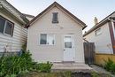 439 Tweed Ave, Winnipeg, MB 