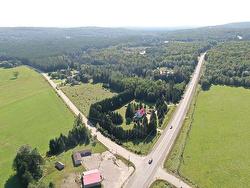 Aerial photo - 