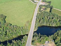 Aerial photo - 