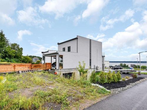 Exterior - 42 Mtée De La Pointe-Aux-Sables, Cap-Santé, QC - Outdoor