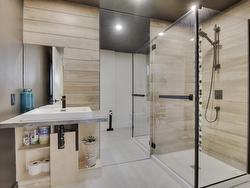 Bathroom - 