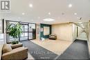 407 - 3120 Kirwin Avenue, Mississauga (Cooksville), ON  - Indoor Photo Showing Other Room 