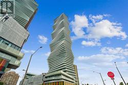 519 - 3883 QUARTZ ROAD  Mississauga, ON L5B 4M6