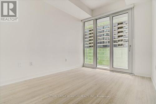 519 - 3883 Quartz Road, Mississauga (City Centre), ON - Indoor Photo Showing Other Room