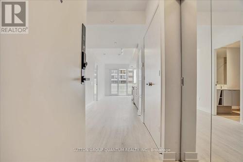 519 - 3883 Quartz Road, Mississauga (City Centre), ON -  Photo Showing Other Room