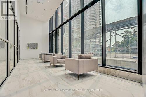 519 - 3883 Quartz Road, Mississauga (City Centre), ON - Indoor Photo Showing Other Room