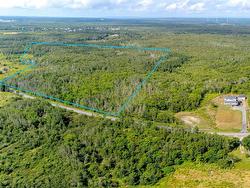 Parcel A Neville Street  Dominion, NS B1G 1P9