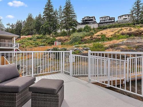 2320 Mountain Heights Dr, Sooke, BC 