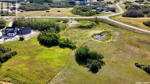 Block 1 Lot - 17 Applewood Drive, Corman Park Rm No. 344, SK 