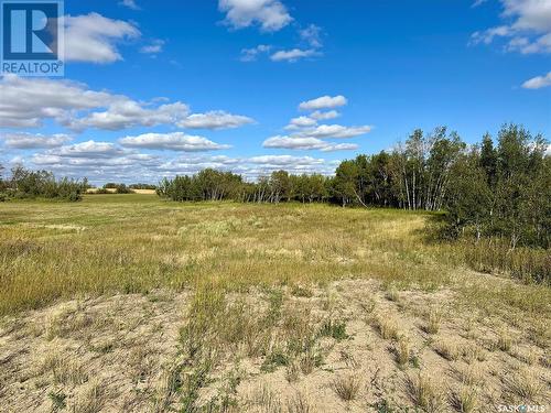 Block 1 Lot - 17 Applewood Drive, Corman Park Rm No. 344, SK 