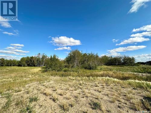 Block 1 Lot - 17 Applewood Drive, Corman Park Rm No. 344, SK 