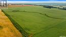 283 Acres - Pelly, Livingston Rm No. 331, SK 