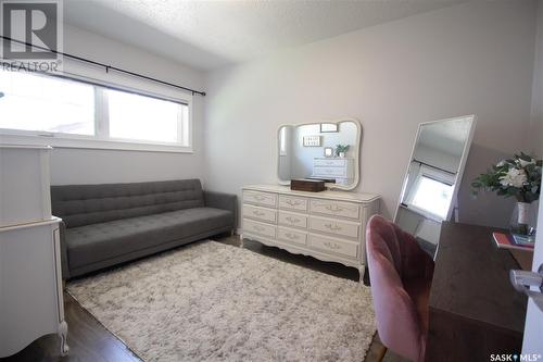 812 Mountain Street, Moosomin, SK - Indoor Photo Showing Other Room