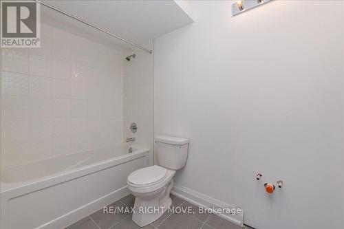 68 Wyn Wood Lane, Orillia, ON - Indoor Photo Showing Bathroom