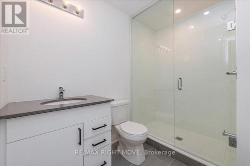 68 Wyn Wood Lane, Orillia, ON - Indoor Photo Showing Bathroom