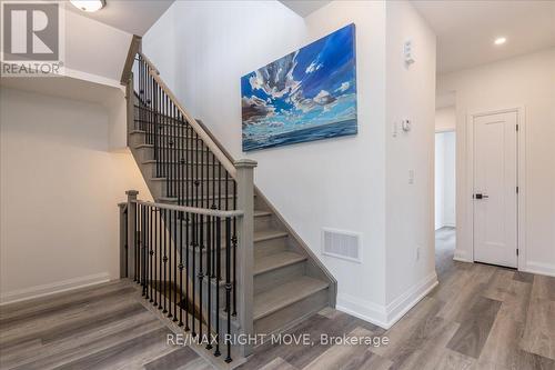 68 Wyn Wood Lane, Orillia, ON - Indoor Photo Showing Other Room