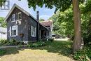 250 Harvey Street, Orillia, ON  - Outdoor 