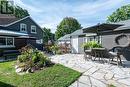 250 Harvey Street, Orillia, ON  - Outdoor 