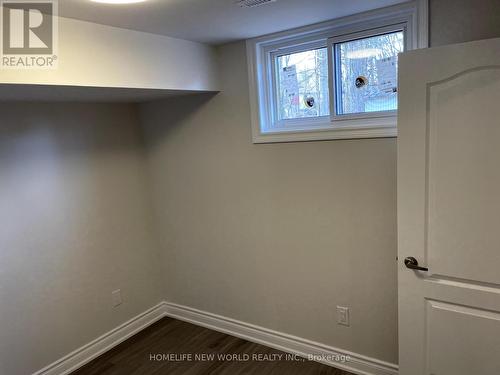 8 Maplehurst Crescent, Barrie (Cundles East), ON - Indoor Photo Showing Other Room