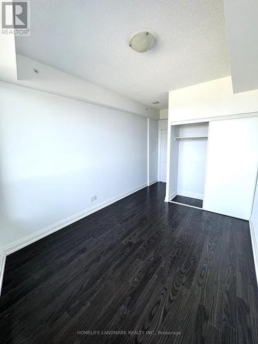 1101 - 7171 Yonge Street, Markham (Grandview), ON - Indoor Photo Showing Other Room