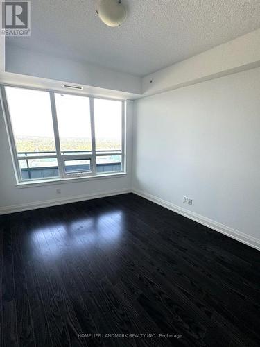 1101 - 7171 Yonge Street, Markham (Grandview), ON - Indoor Photo Showing Other Room