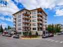 203-210 Hawkins Street, Whitehorse, YT  - Outdoor With Facade 