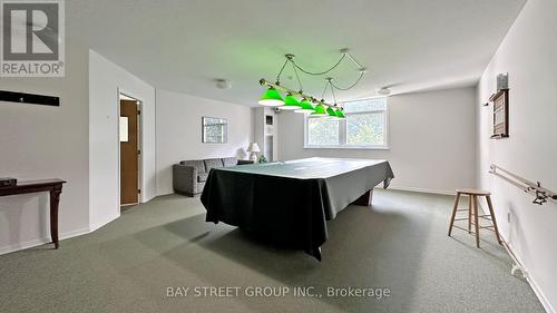 309 - 7811 Yonge Street, Markham (Thornhill), ON - Indoor Photo Showing Other Room