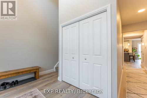 317 Edgehill Drive, Barrie (Edgehill Drive), ON - Indoor Photo Showing Other Room