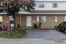 22 - 8136 Coventry Road, Niagara Falls, ON  - Outdoor 