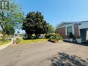 15 Lighthall Crescent, Toronto (Malvern), ON  - Outdoor 