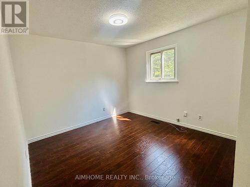 15 Lighthall Crescent, Toronto (Malvern), ON - Indoor Photo Showing Other Room