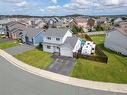 15 Camelot Crescent, Paradise, NL 