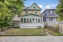 368 Redwood Avenue, Winnipeg, MB 