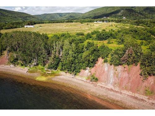 .. Mabou Harbour Road, Mabou Harbour, NS 