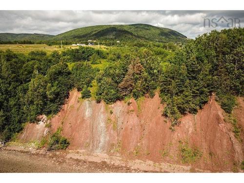 .. Mabou Harbour Road, Mabou Harbour, NS 