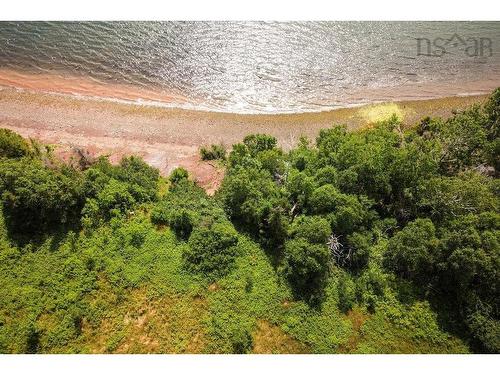 .. Mabou Harbour Road, Mabou Harbour, NS 