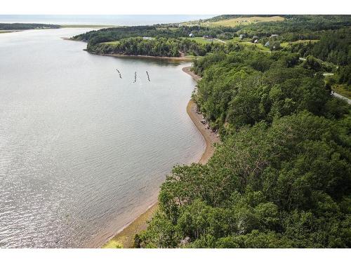 .. Mabou Harbour Road, Mabou Harbour, NS 