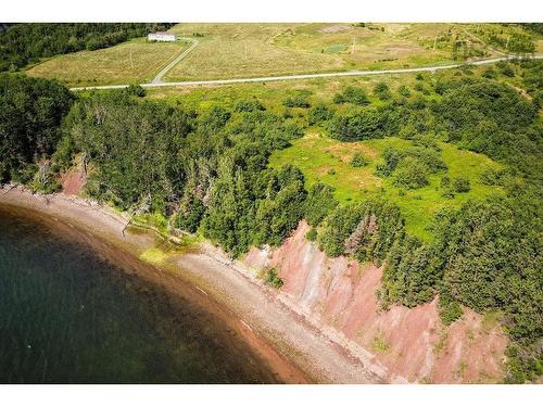 .. Mabou Harbour Road, Mabou Harbour, NS 