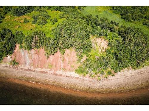 .. Mabou Harbour Road, Mabou Harbour, NS 